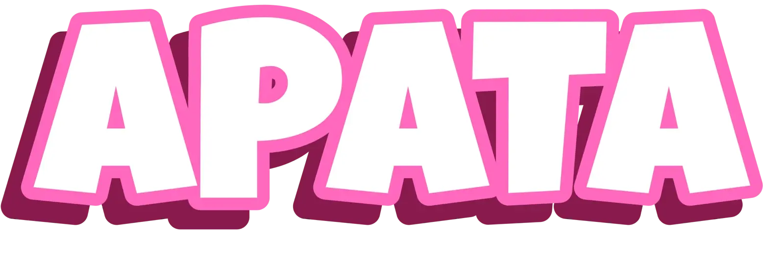 APATA