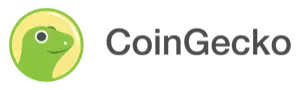 CoinGecko