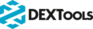 DexTools